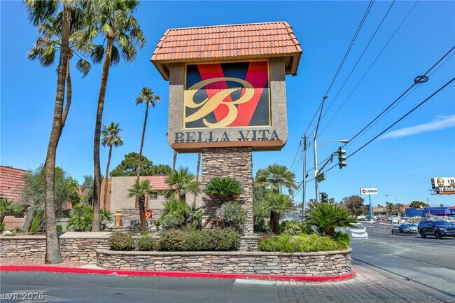5240 Indian River Dr Unit 272