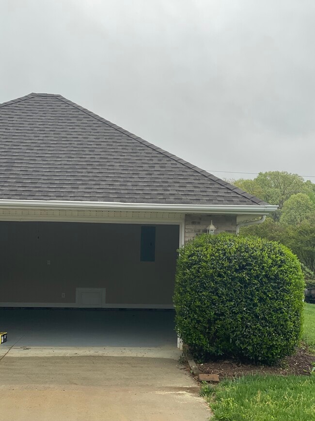 Photo - 1855 Cameron Heights Cir