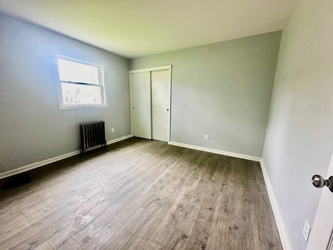 Photo - 644 Stamp Dr