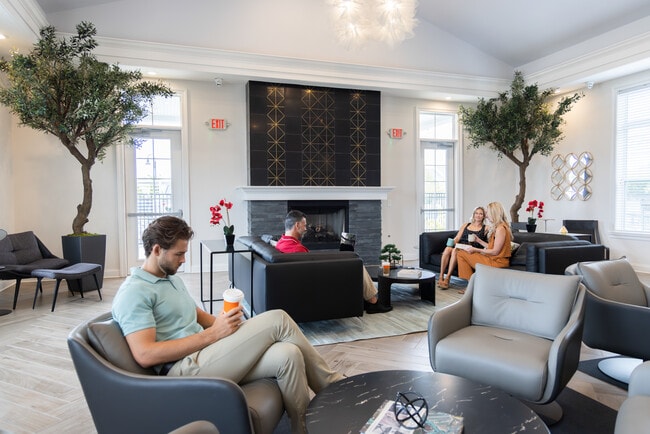 Photo - Orange Grand Communities