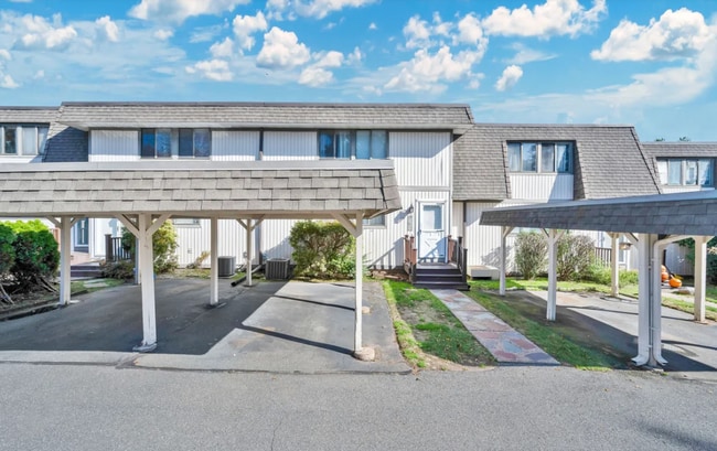 Photo - 21 Pebblestone Cir