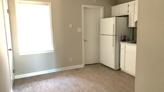 Photo - 2 bedroom 1 bath duplex