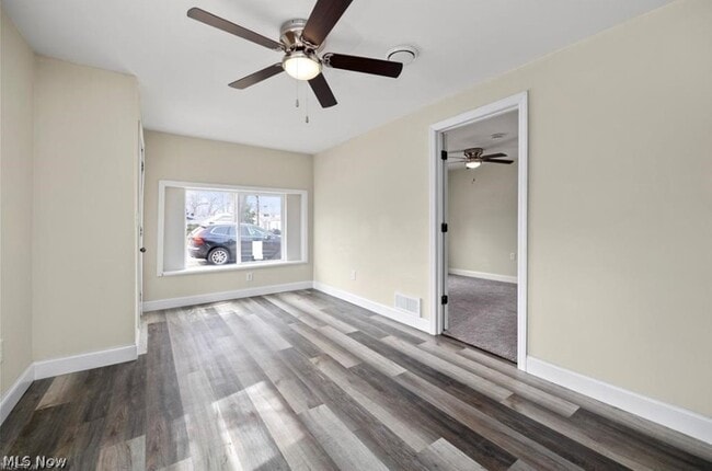 Photo - 303 Delamere Rd