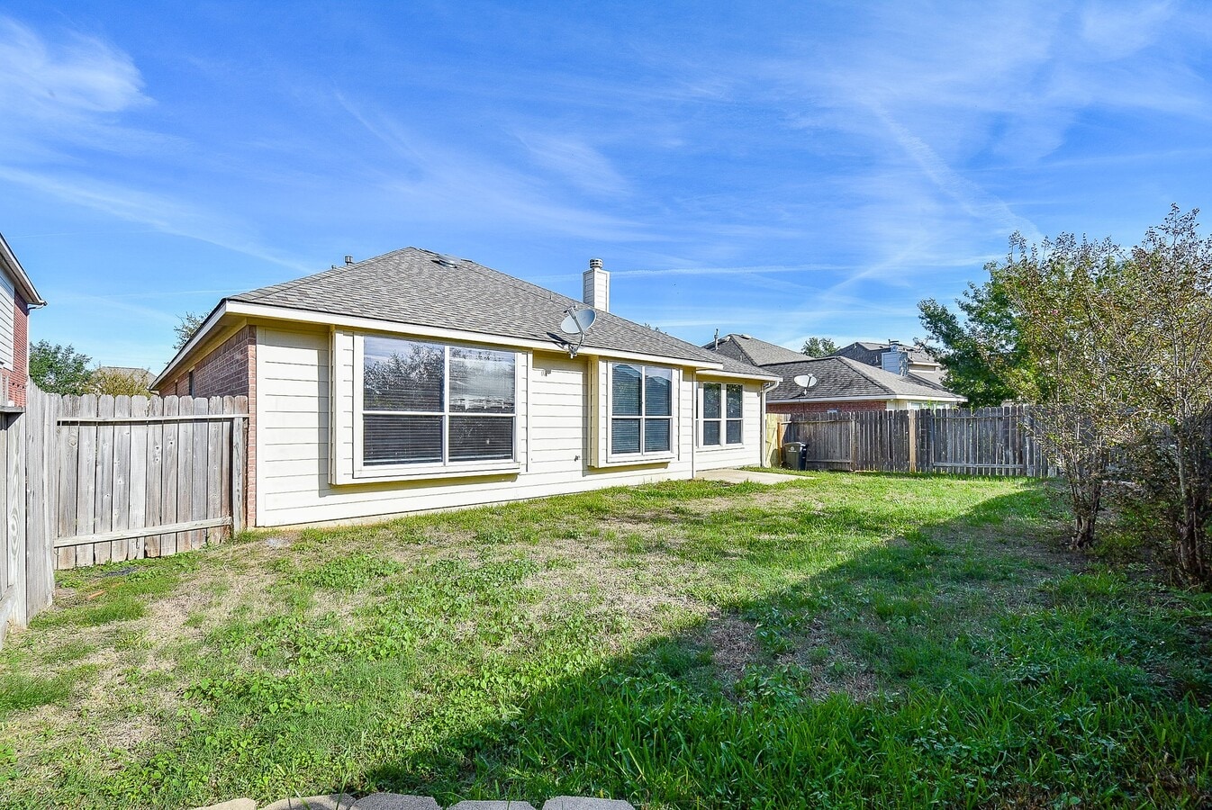 Photo - 9135 Edgeloch Dr