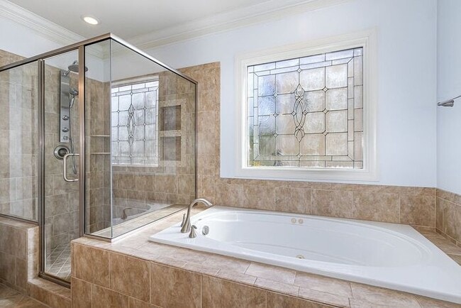 Photo - Build Equity While Leasing - Lease and Own...