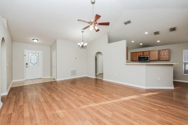 Photo - 10303 Frog Pond Dr