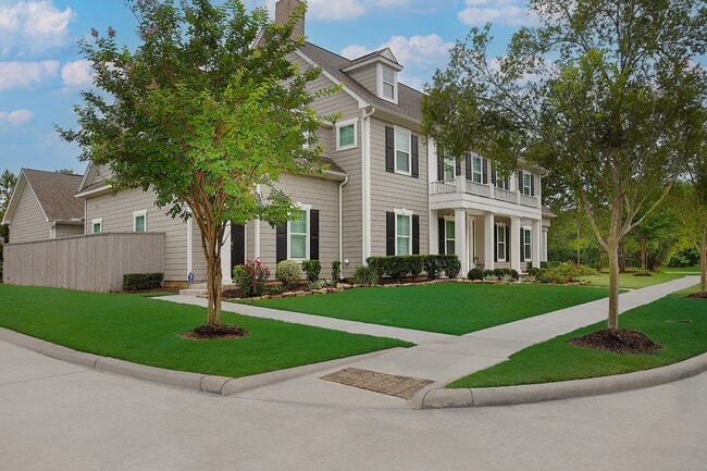 Photo - 154 Kendrick Pines Blvd