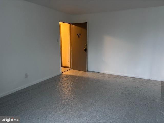 Photo - 26 Park Ave Unit B28