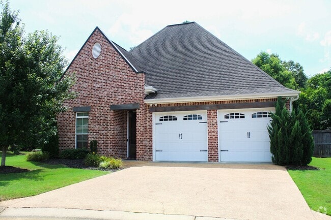 Building Photo - Charming 3-Bedroom, 2-Bath Home in Starkvi...