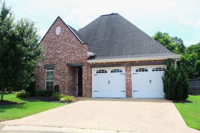 Charming 3-Bedroom, 2-Bath Home in Starkvi... - Charming 3-Bedroom, 2-Bath Home in Starkvi...