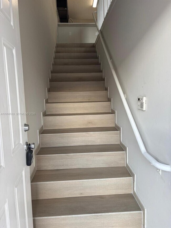 Photo - 6891 W 36th Ave Unit 201