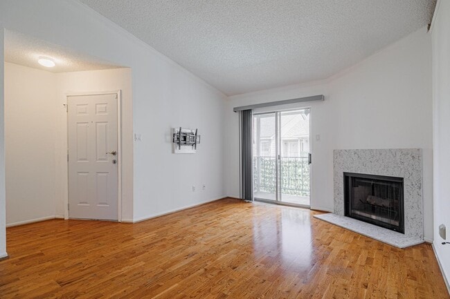 Photo - 3770 Lovers Wood Ln Unit True