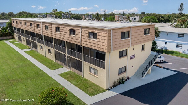 Photo - 7101 Ridgewood Ave Unit 102