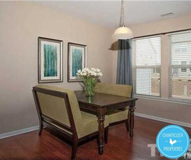 Photo - 1037 Grand Ridge Dr