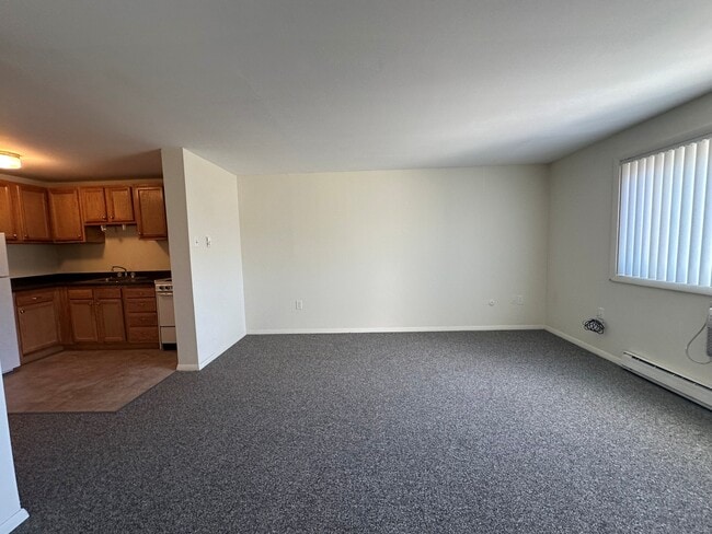 Photo - Hilltop Garden Apartments