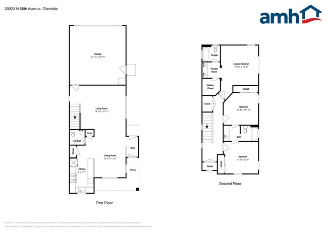 Photo - 20023 N 50th Ave