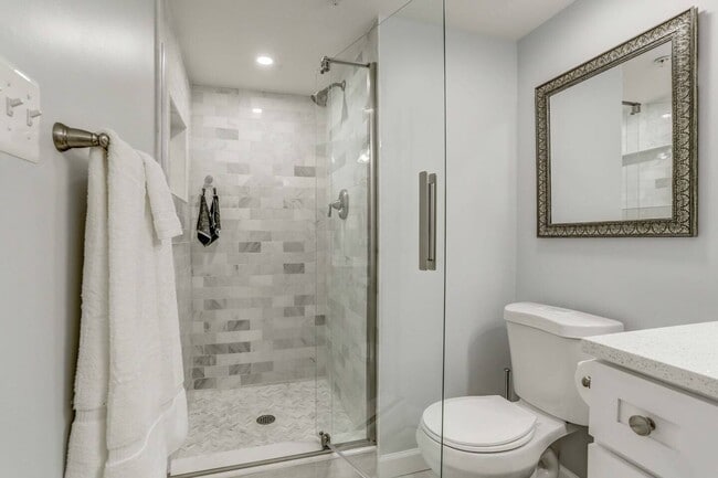 Photo - BEAUTIFUL 4 LEVEL TOWNHOME IN GERMANTOWN. 4 BEDROOM, 4.5 BATHS