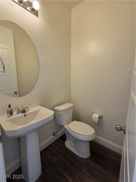 Photo - 876 Cirrus Cloud Ave