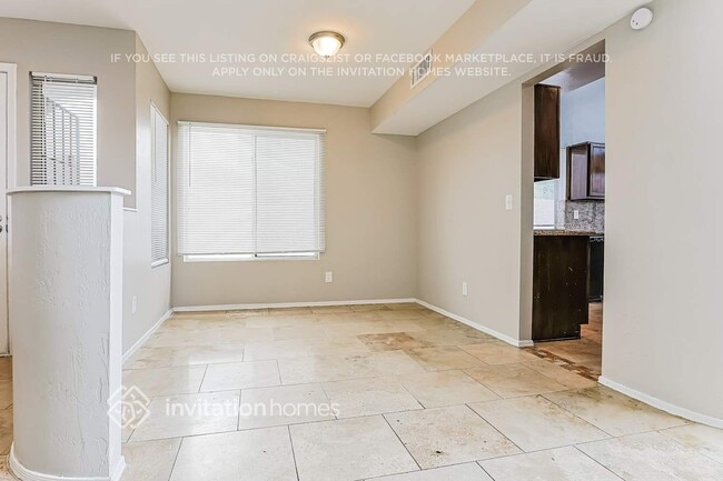 Photo - 2344 E Gelding Dr