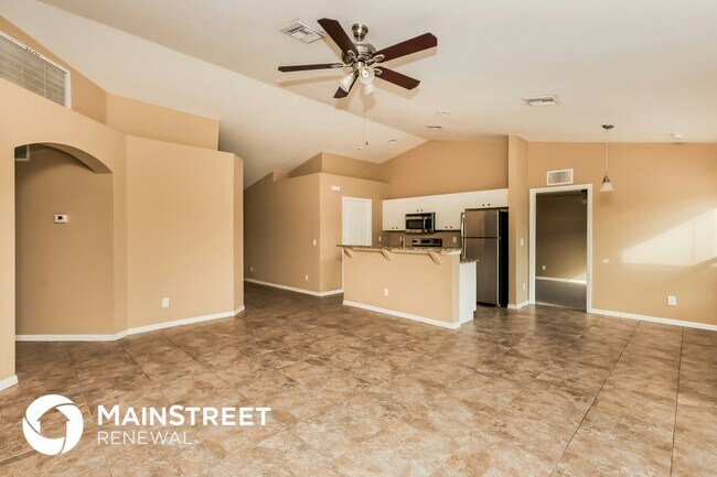 Photo - 6014 Terry Ave N