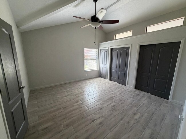 Photo - 4724 Loma de Cobre Dr