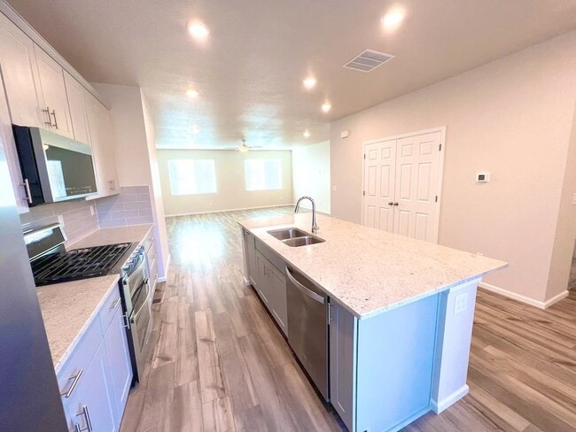 Photo - 13735 Del Corso Way