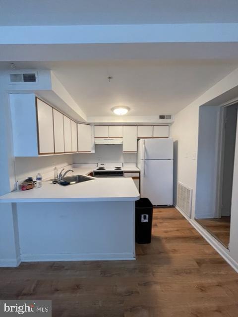 Building Photo - 420 Hallowell St Unit 1