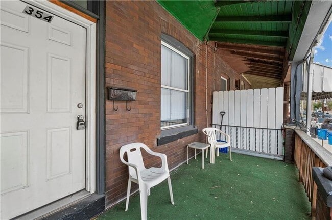 Photo - 354 Ophelia St