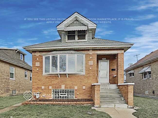 Photo - 7938 W Elmgrove Dr House