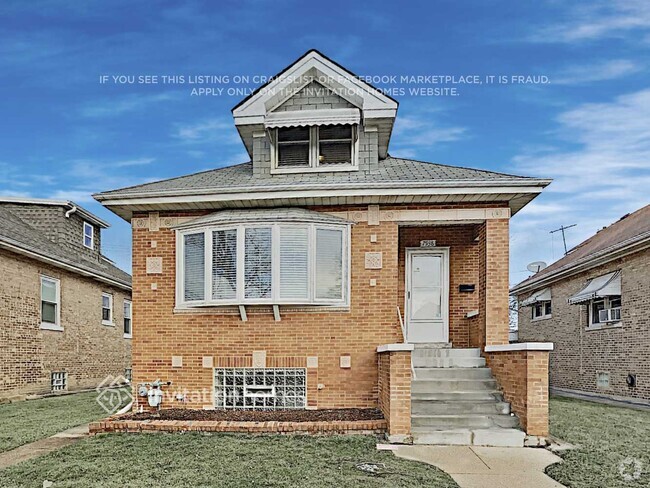 Building Photo - 7938 W Elmgrove Dr Rental