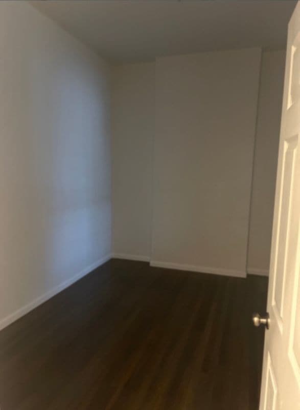 346 Madison Ave Unidad 2