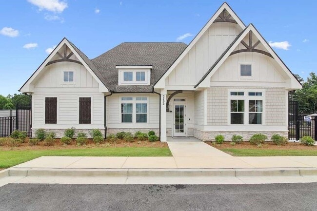 3792 Oak Rdg Dr