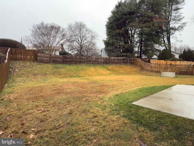 Photo - 12826 Camellia Dr