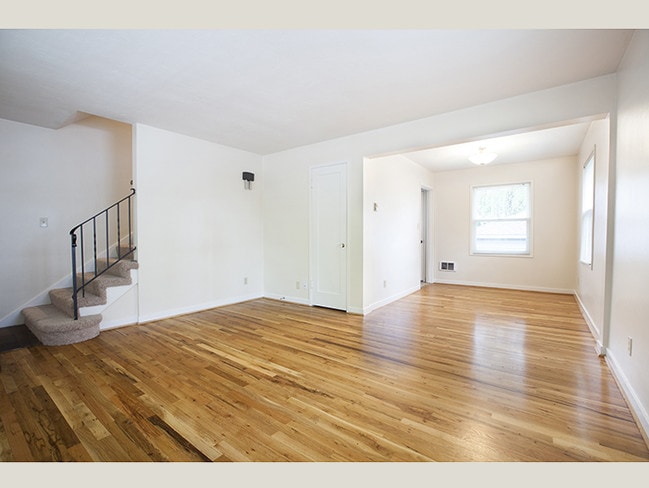 Photo - Cedar Hills Townhomes