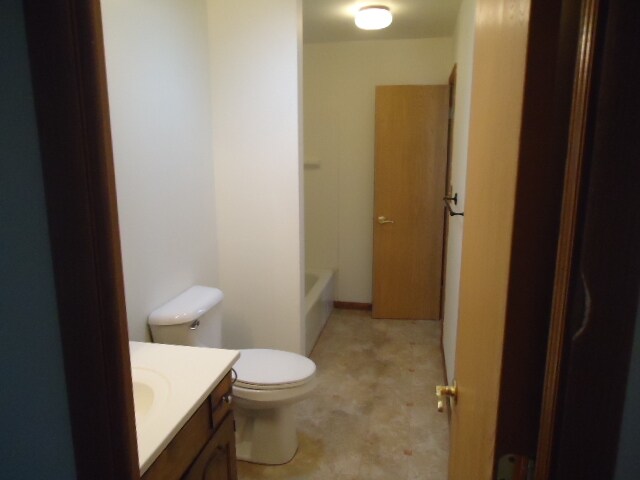 Photo - 506 12th Ave S