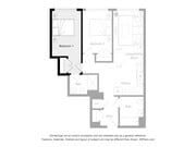 The Reserve_2C1