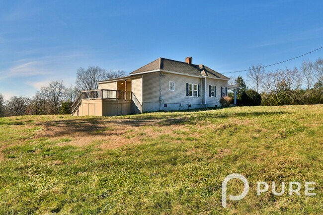 Photo - 5674 Duncan Rd, Ward, SC 29166