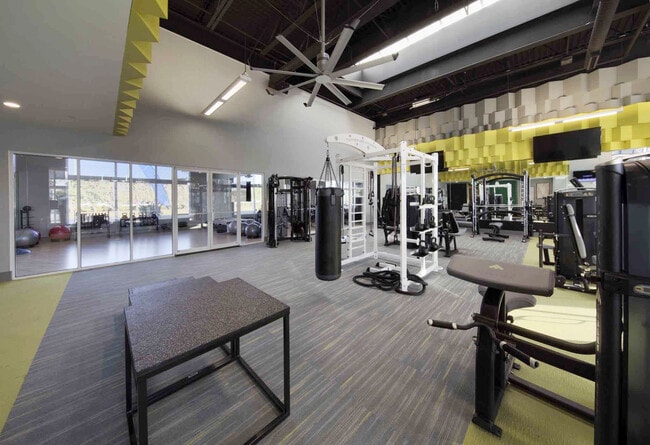 Midtown Aventura
