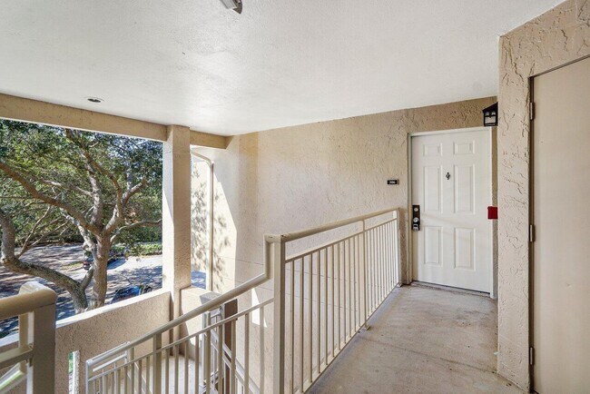 Photo - 1825 Palm Cove Blvd Unit 7-306