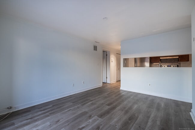 Photo - 980 Lindley St Unit 304F