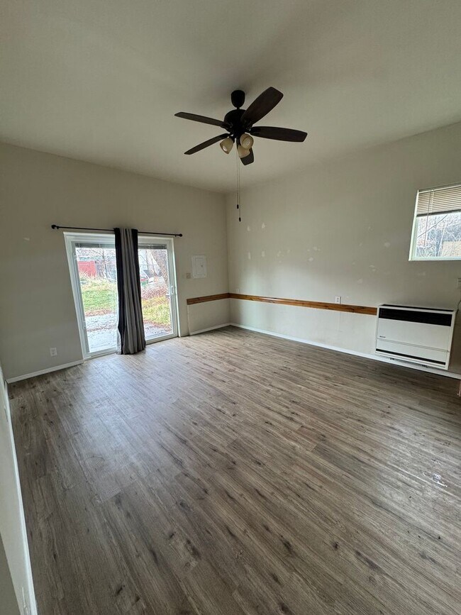 Photo - 2121 N 2nd St Unidad B