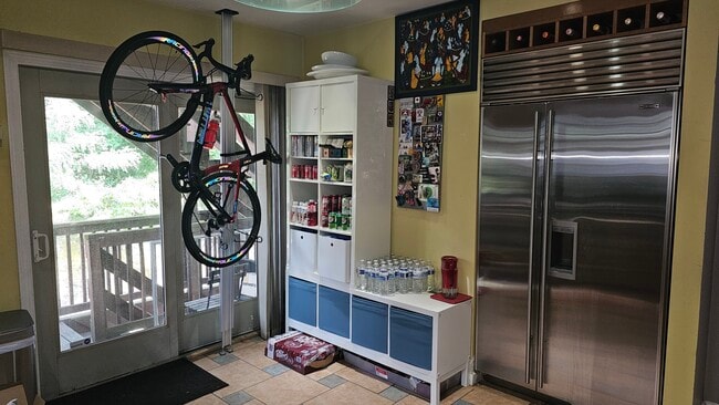 Photo - 133 Cedar St Unit Furnished Luxury in Fort Hill