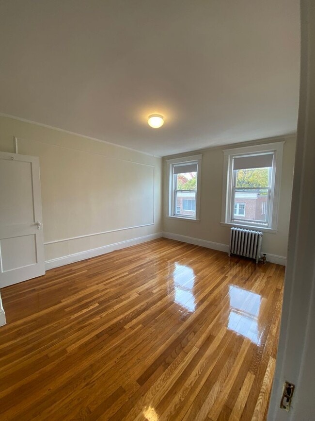 Photo - No Brokers Fee, No Security Deposit, Heat, Hot Water Included, Laundry on a Site