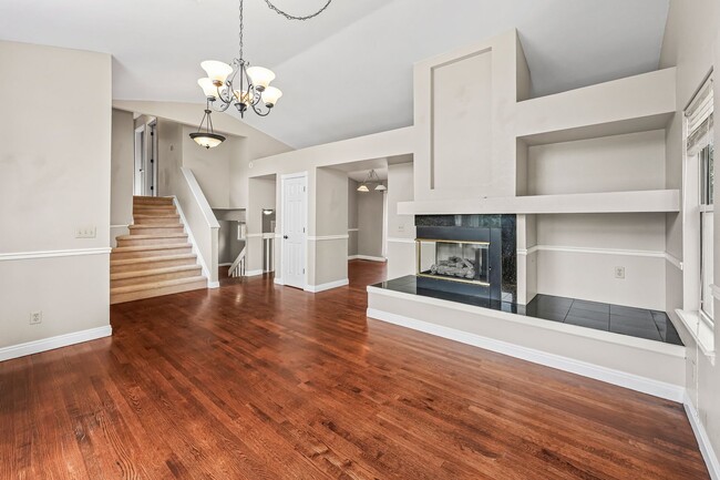 Photo - 6473 S Tabor Ct
