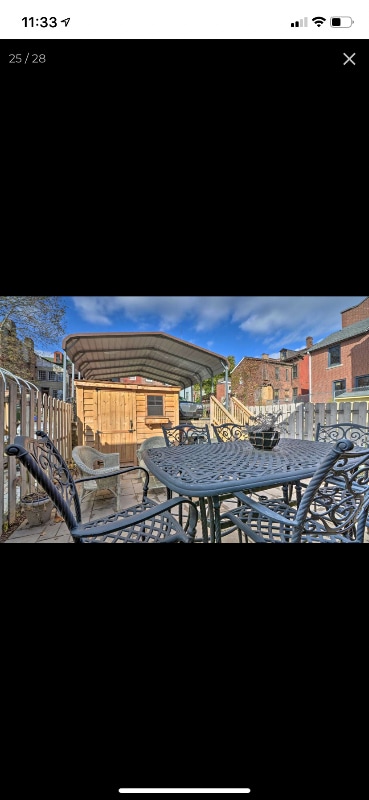 Photo - 134 Parkhurst St