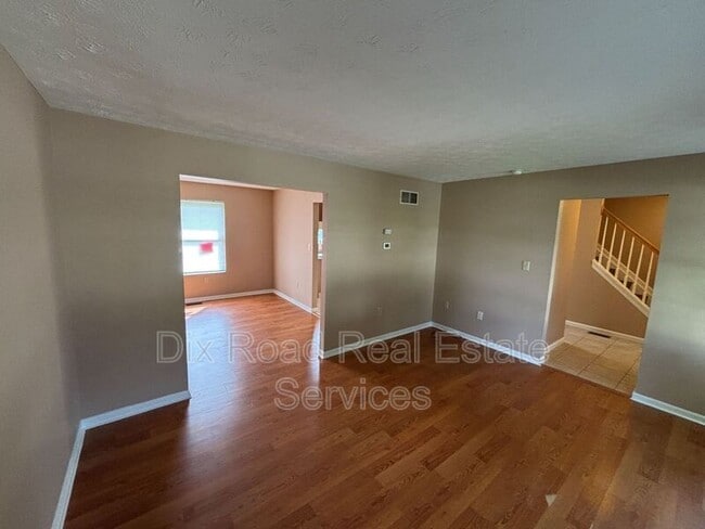 Photo - 1194 Poplar Hill Dr