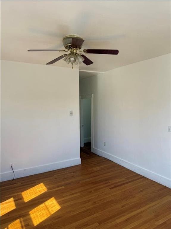 332 Academy Ave