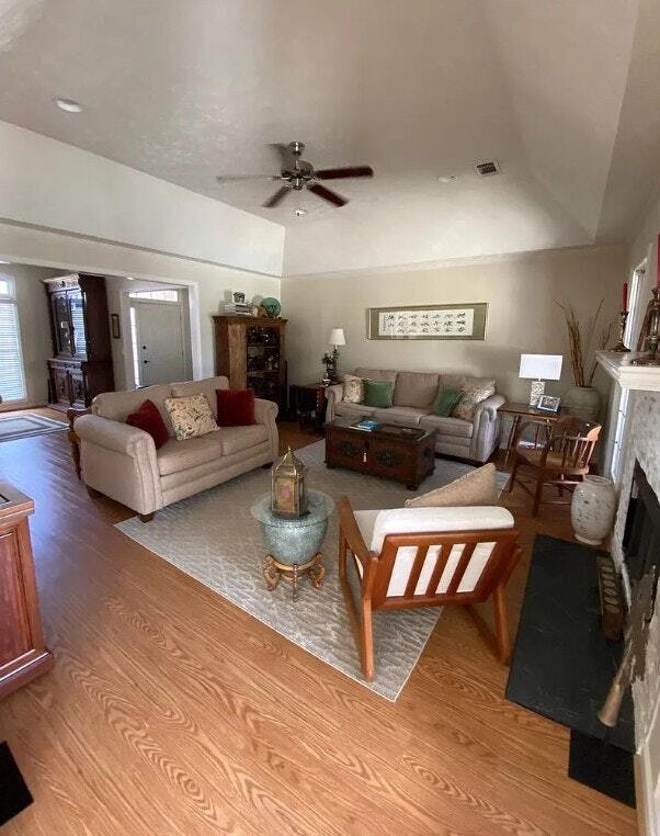 Photo - 5010 Emerald Isle Ct