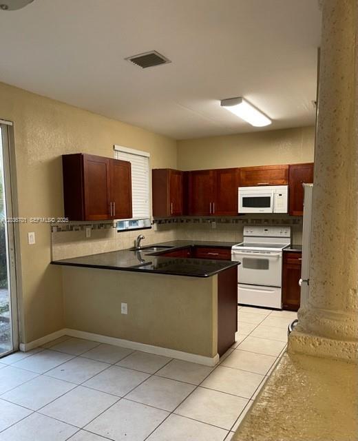 Photo - 6970 NW 177th St