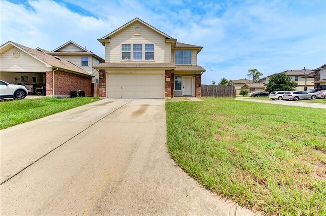 Building Photo - 21802 Westfield Ridge Dr